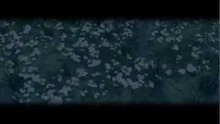 [Metal Gear Online] PBO SnakeEater Montage
