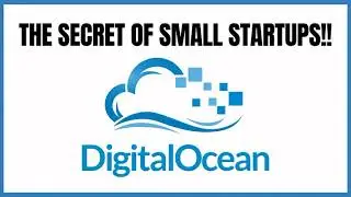 DigitalOcean Complete Review 2025 – Is It the Best Cloud for Beginners?
