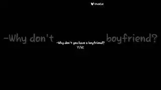Лига Watchcar&Monkart BOYTOY#shorts #вотчкар #монкарт #watchcar #monkart