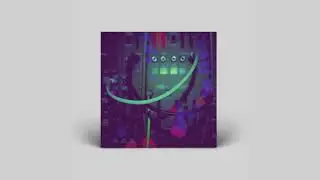 D/n - The Builder - The Architecutre EP - [SPZMGND03]