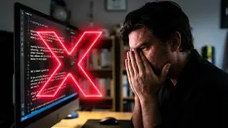 Why Constant Refactoring Is a Red Flag (Not a Best Practice)