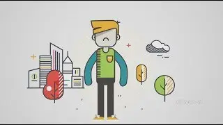 1charity explainer