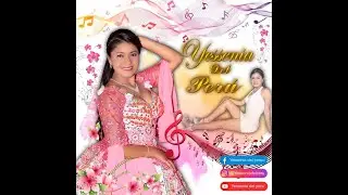 YESSENIA DEL PERÚ  Folklore Peruano  2020  Entrevista
