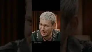 где-то мы это уже видели... #импровизаторы #арсенийпопов #антоншастун #шерлокхолмс #ватсон #shorts