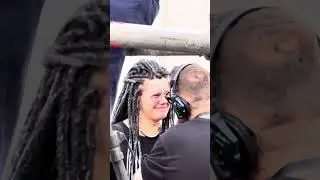Музыкальный фестиваль