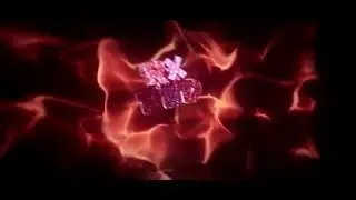 .rxped intro. - dislikebotted. ik not new style