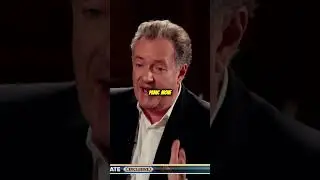 Andrew on the Lockdwown