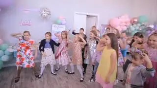 Подмосковные Вечера