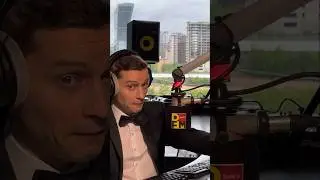 Слушайте «Чё к чему шоу» с Артёмом Скоробогатым каждый будний день в эфире DFM с 