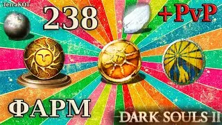 #238