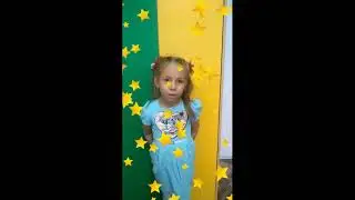 Поздравление для  мамы