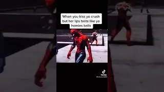 A true meme