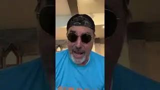 UAD Topline Pitch to Replace Auto-Tune? 