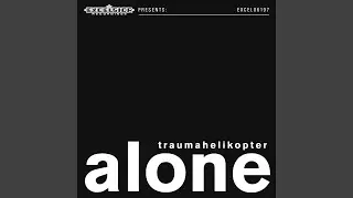 Alone