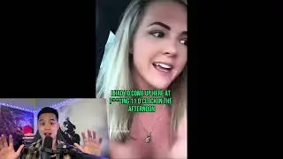 Video's That Will Leave You Speechless