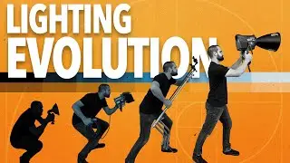 We made big mistakes with lighting so you don’t have to