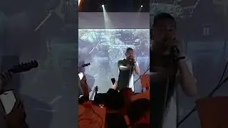 Дима Корсо - Дельфины тонут голыми #димакорсо