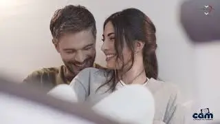 CAM SEMPRECONTE 30 secondi