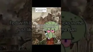 One- brainrot edition🤫🧏‍♂️