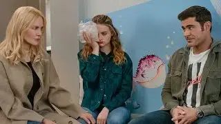 Un asunto familiar | Tráiler en Español (Netflix) #UnAsuntoFamiliar #trailerespañol #Comedia