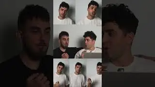 Когда не знаешь что за трек.,.