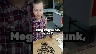 Kis javítgatás!  #kirakó #kreatívjáték #puzzle #kirakó #kreatívjáték #kirako #kreativ #enido