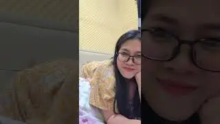 Hiburan