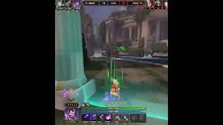 What a strange interaction (also Lupin sounds) | tsupachi_tumainivt on #Twitch