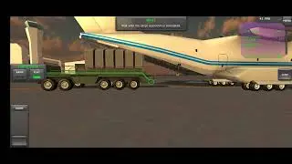 Turboprop flight simulator but multiplayer 