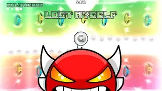 Geometry Dash 