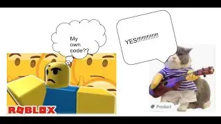 how to get your own star code in roblox