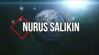 Heboh wanita azan di masjid (360D)