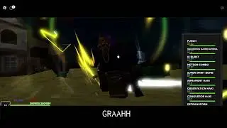 how to get dual yoru in a one piece game