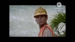 Iklan Mobil Setiga(1)