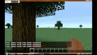minecraft pc cheats for 1.8.1