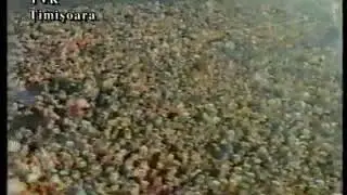 Pro Musica - „Timișoara” (cu filmări din revoluția din 1989)