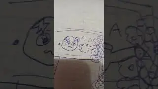 описание манги для детей