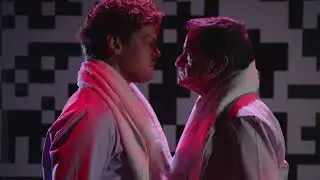 KRAAIJ & KROON Teaser