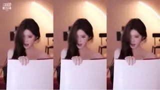 Addictive Dance Compilation 🔥 Watch Till End