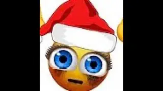 Watch this video before christmas (hurry up!)