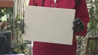 How To Get A Canvas Ready For Oils Paints