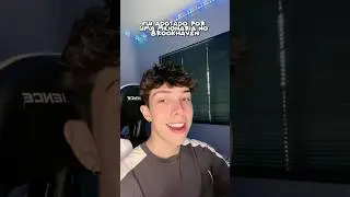 Fui adotado por uma milionária no brookhaven 🤑 