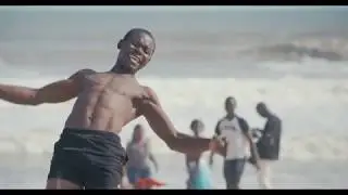 I AM CONGO   Wild Coast Ep 3