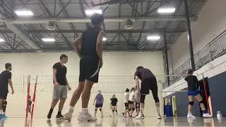 July 24 donpie mixte match 3
