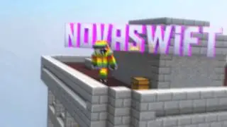 New Intro!