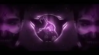 XXXTentacion - RIOT