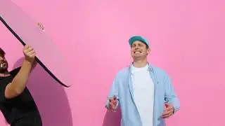 Emoney - New York (official audio)
