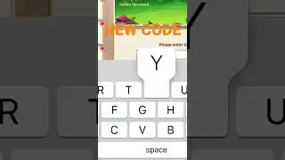 New Code!!! Idle heroes