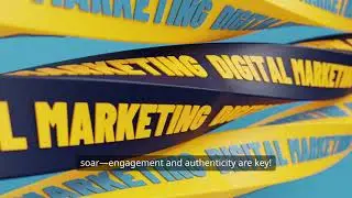 Influencer Marketing & Collaboration for your Brand or Product
