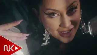 Ayan Babakişiyeva - Dəli gülüş
